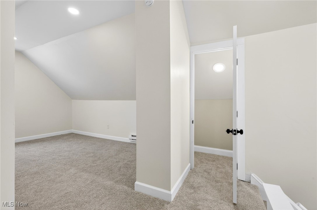 4004 E 154th Street Cleveland OH 44128