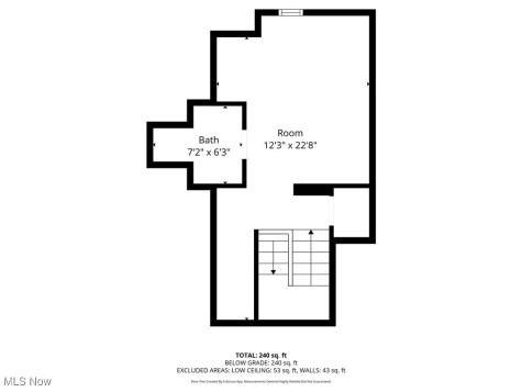 4004 E 154th Street Cleveland OH 44128