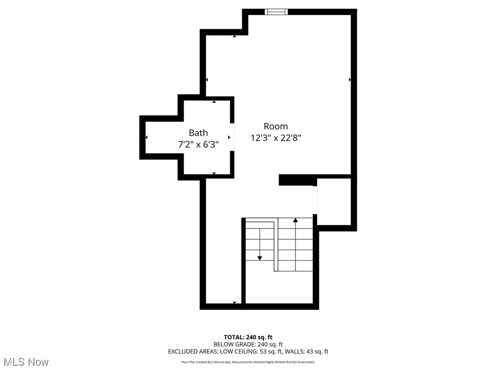 4004 E 154th Street Cleveland OH 44128