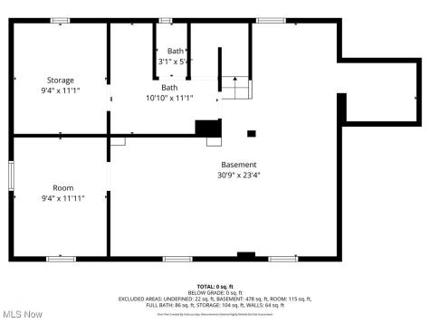 4004 E 154th Street Cleveland OH 44128