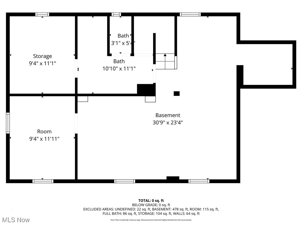 4004 E 154th Street Cleveland OH 44128