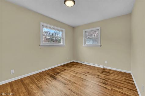 832 Harold Street Kent OH 44240
