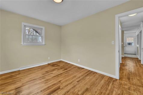 832 Harold Street Kent OH 44240