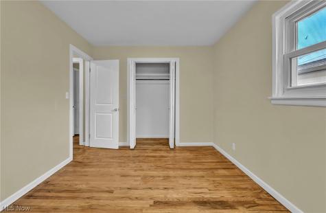 832 Harold Street Kent OH 44240
