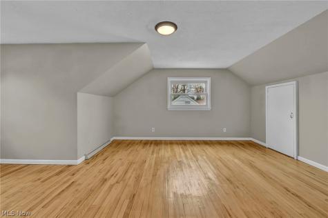 832 Harold Street Kent OH 44240