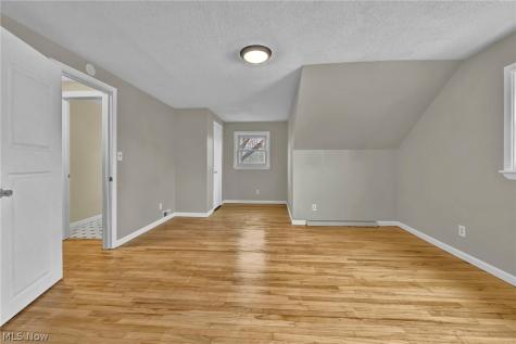 832 Harold Street Kent OH 44240