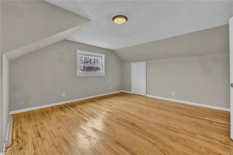 832 Harold Street Kent OH 44240