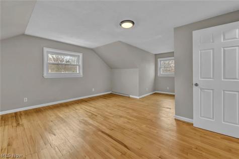 832 Harold Street Kent OH 44240