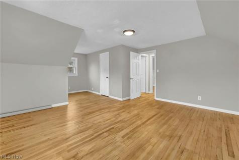 832 Harold Street Kent OH 44240