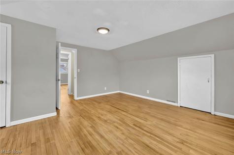 832 Harold Street Kent OH 44240