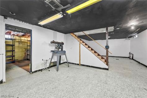 832 Harold Street Kent OH 44240