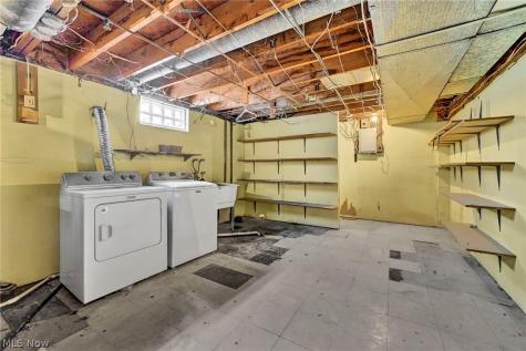 832 Harold Street Kent OH 44240