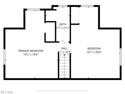 832 Harold Street Kent OH 44240