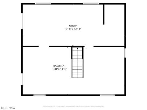 832 Harold Street Kent OH 44240