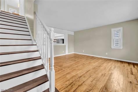 832 Harold Street Kent OH 44240