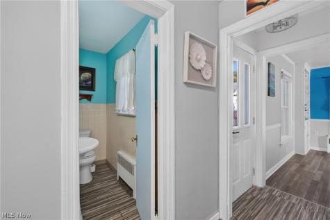 185 Gould Avenue Bedford OH 44146