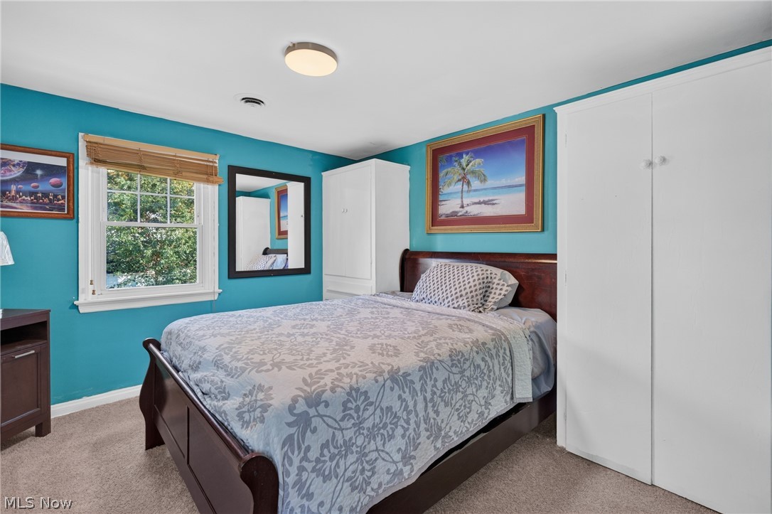 185 Gould Avenue Bedford OH 44146