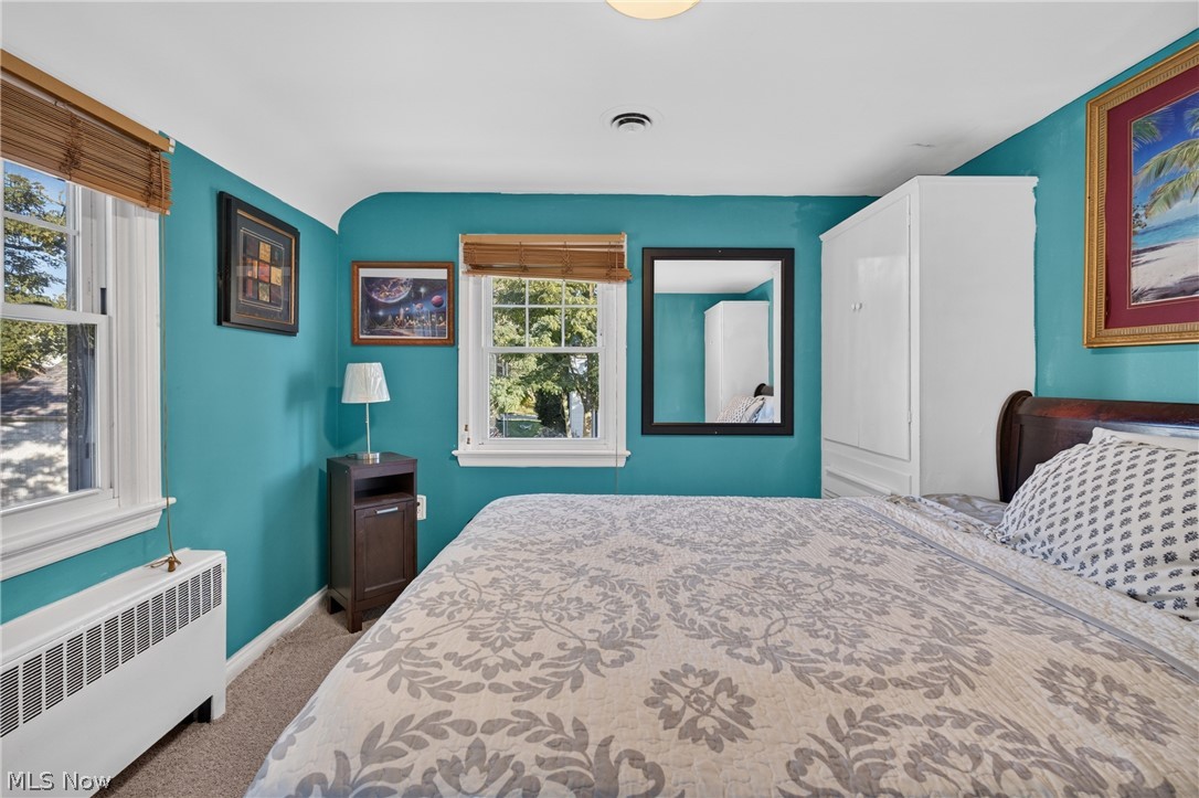 185 Gould Avenue Bedford OH 44146