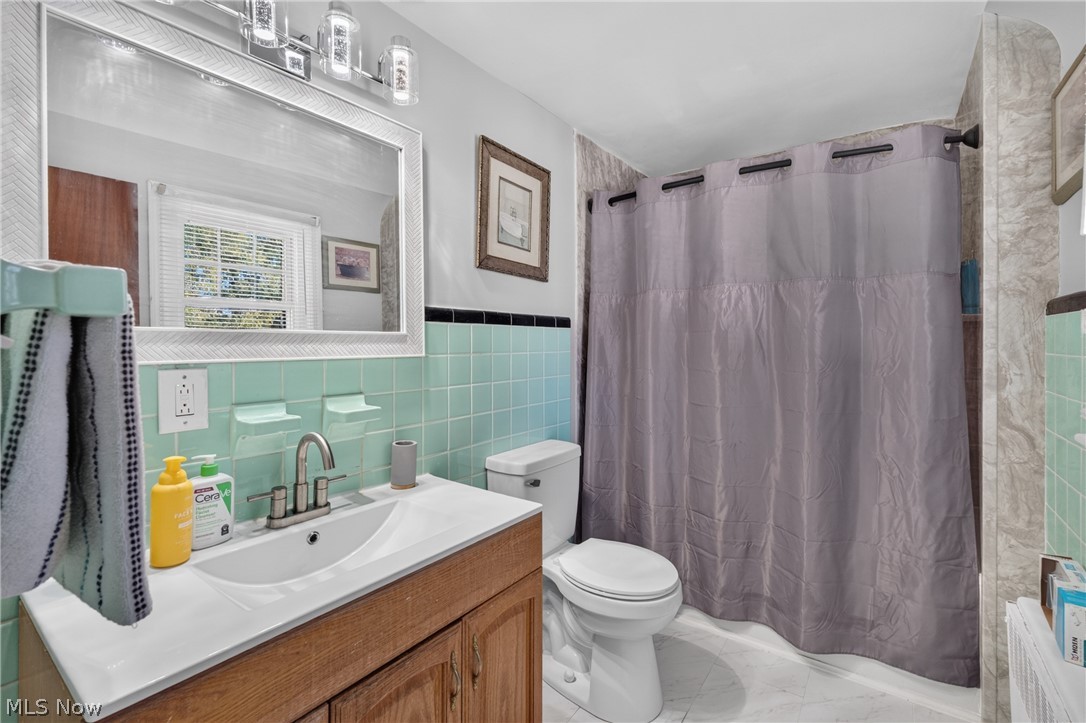 185 Gould Avenue Bedford OH 44146