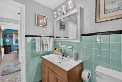 185 Gould Avenue Bedford OH 44146