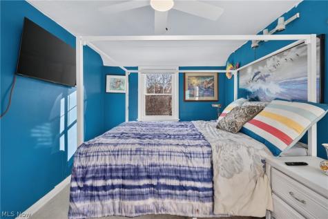 185 Gould Avenue Bedford OH 44146