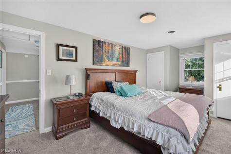 185 Gould Avenue Bedford OH 44146