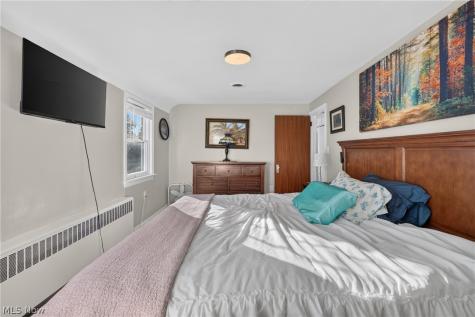 185 Gould Avenue Bedford OH 44146