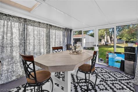 185 Gould Avenue Bedford OH 44146