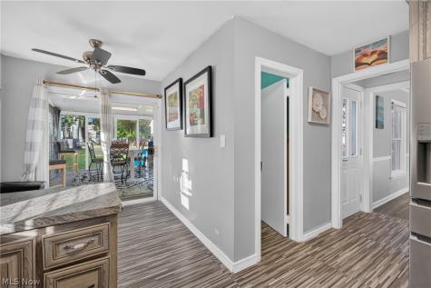 185 Gould Avenue Bedford OH 44146