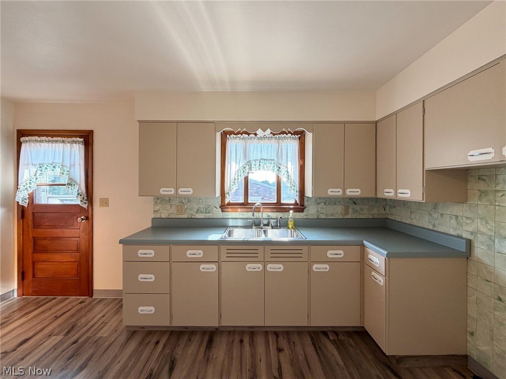 131 Beverly Lane Wintersville OH 43953