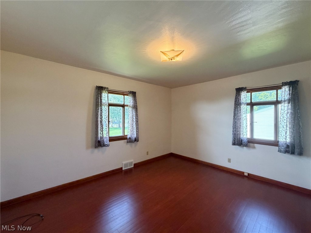 131 Beverly Lane Wintersville OH 43953