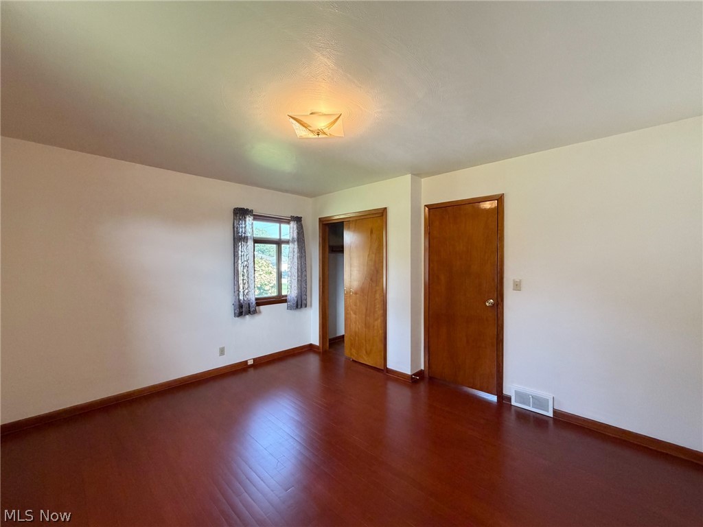131 Beverly Lane Wintersville OH 43953