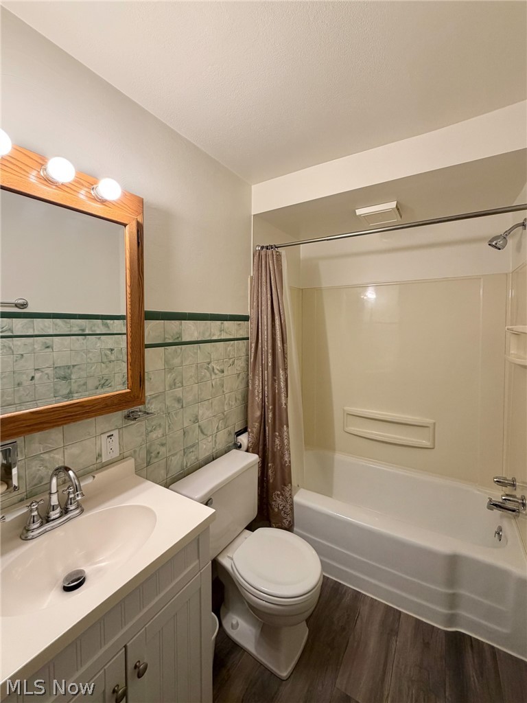 131 Beverly Lane Wintersville OH 43953