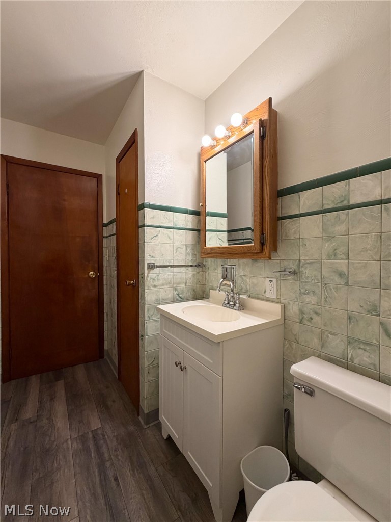 131 Beverly Lane Wintersville OH 43953