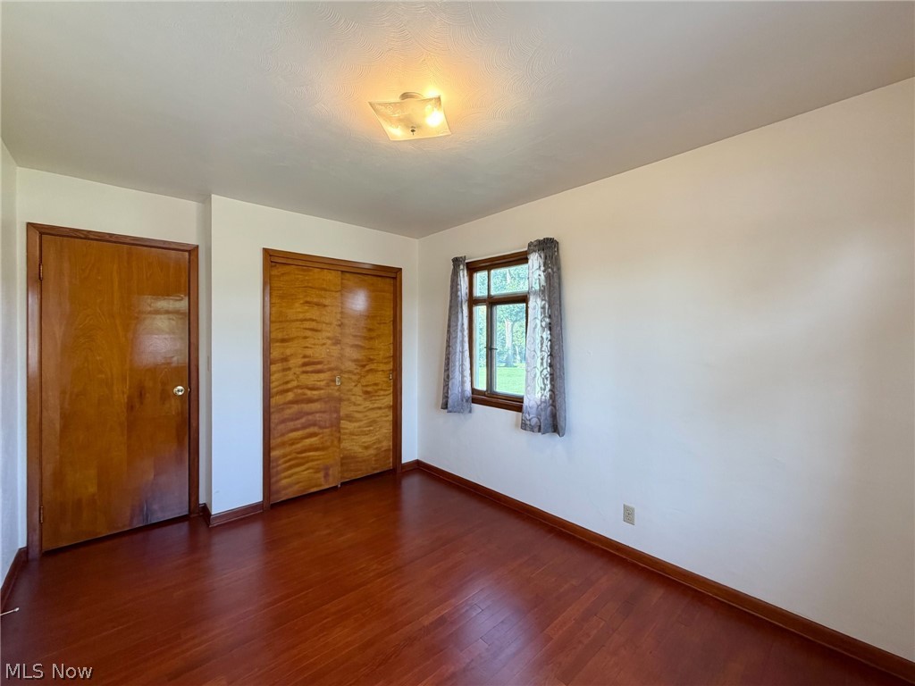 131 Beverly Lane Wintersville OH 43953