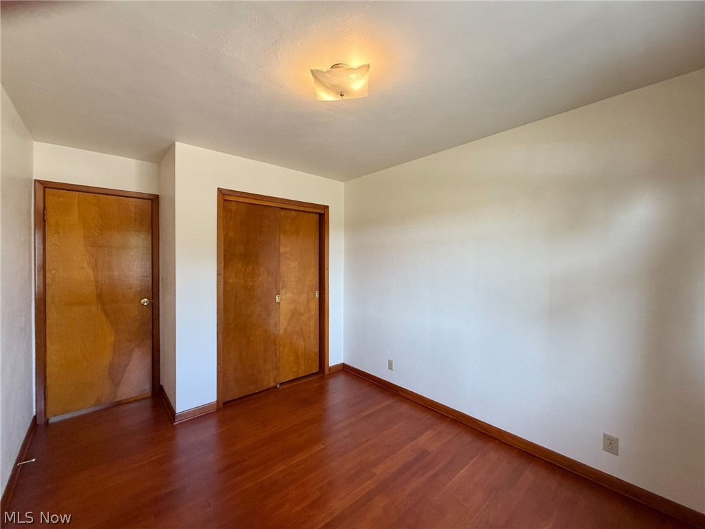 131 Beverly Lane Wintersville OH 43953