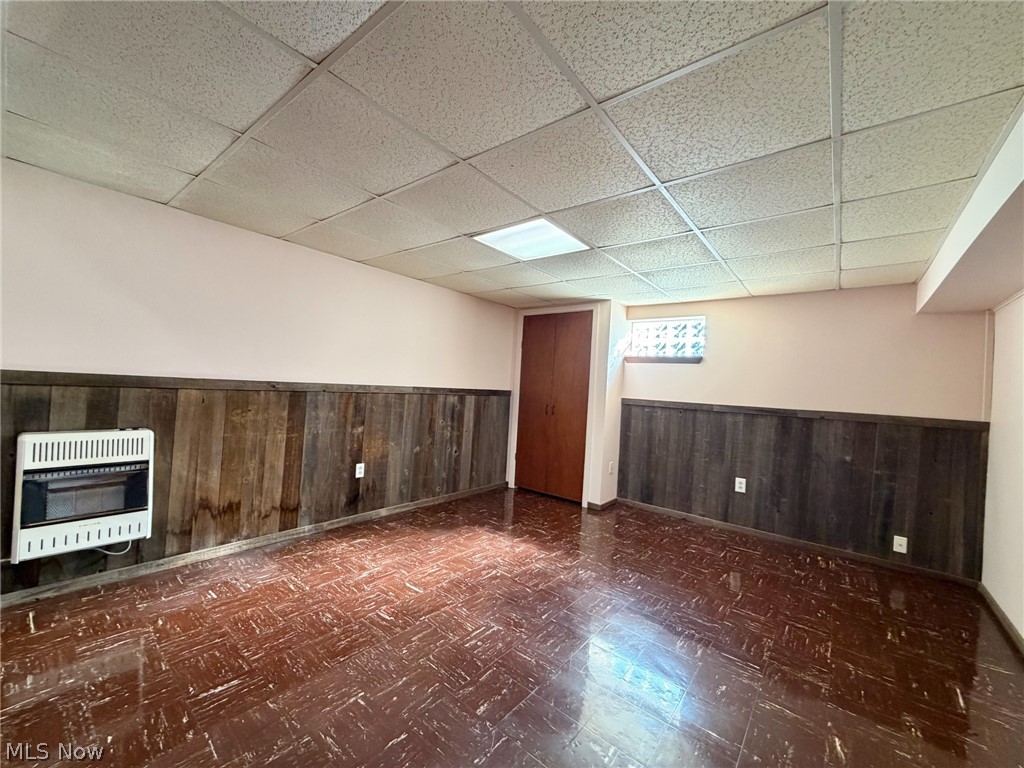 131 Beverly Lane Wintersville OH 43953