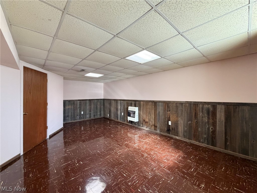 131 Beverly Lane Wintersville OH 43953