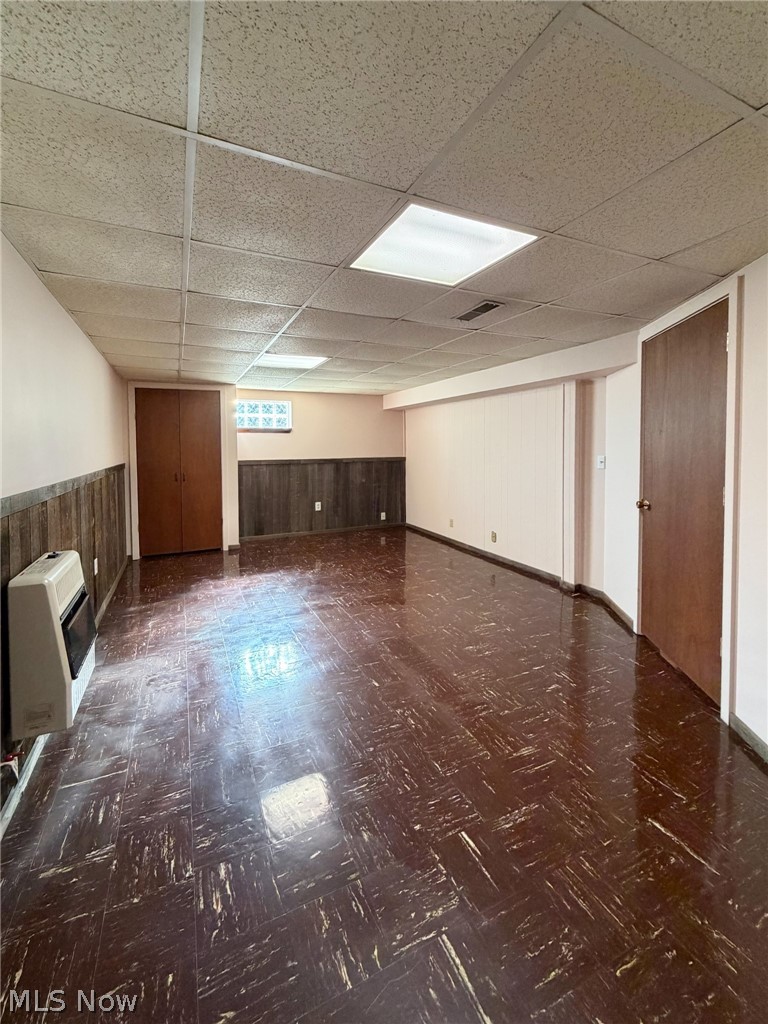 131 Beverly Lane Wintersville OH 43953