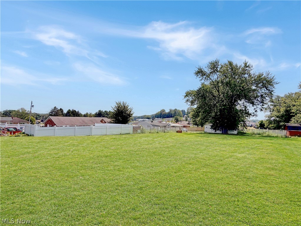131 Beverly Lane Wintersville OH 43953