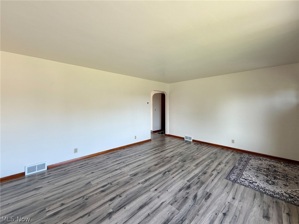131 Beverly Lane Wintersville OH 43953