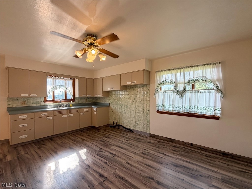 131 Beverly Lane Wintersville OH 43953