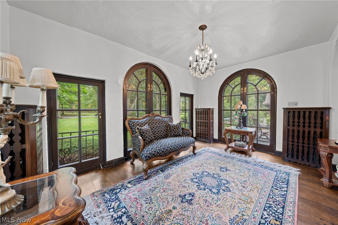 2829 N Park Boulevard Cleveland Heights OH 44118