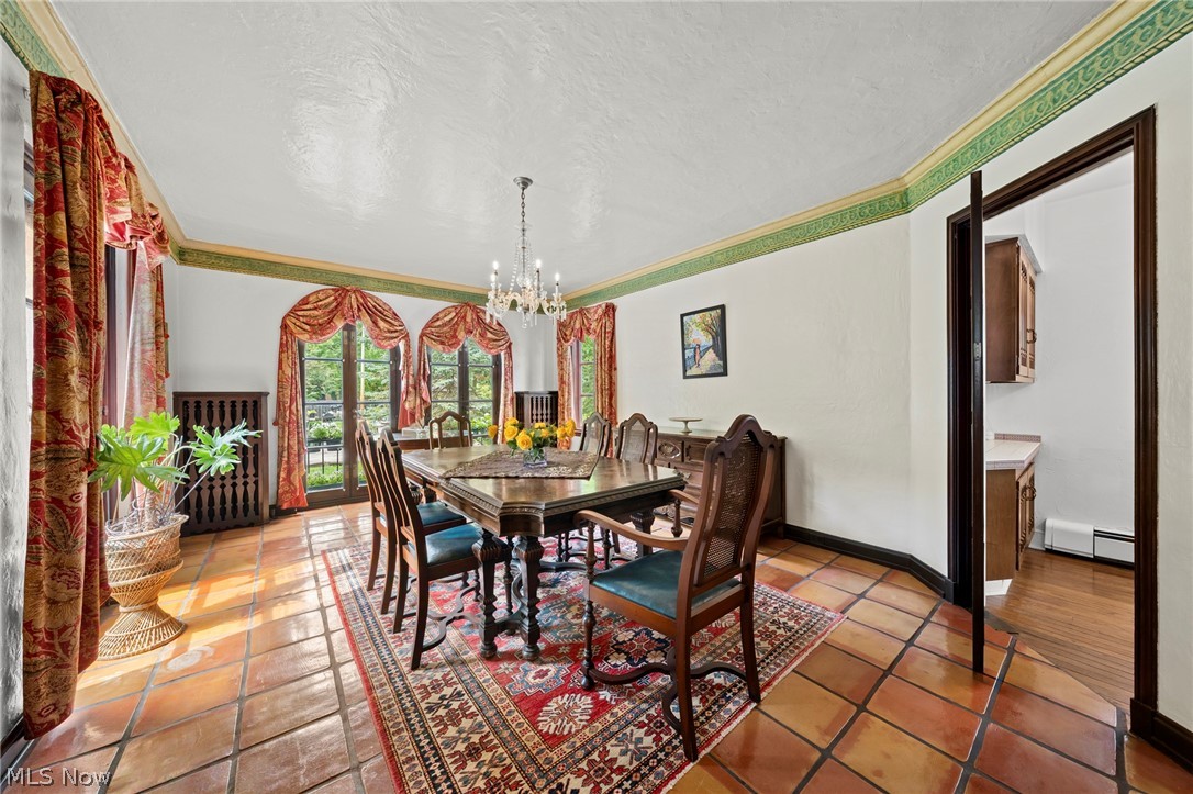 2829 N Park Boulevard Cleveland Heights OH 44118