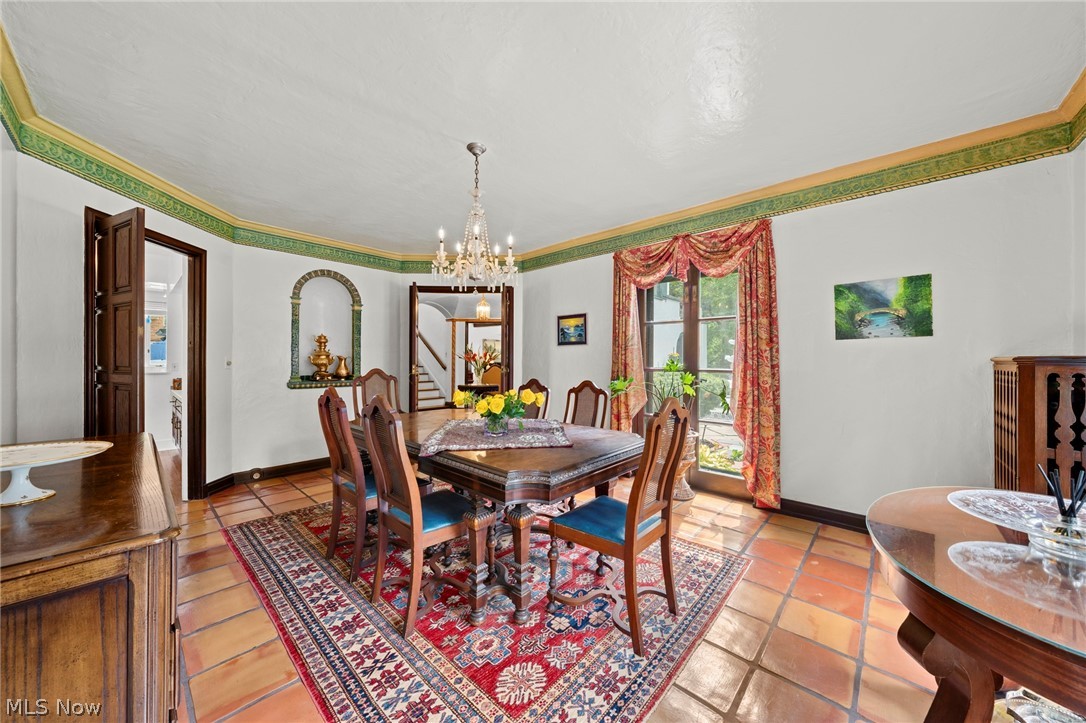 2829 N Park Boulevard Cleveland Heights OH 44118