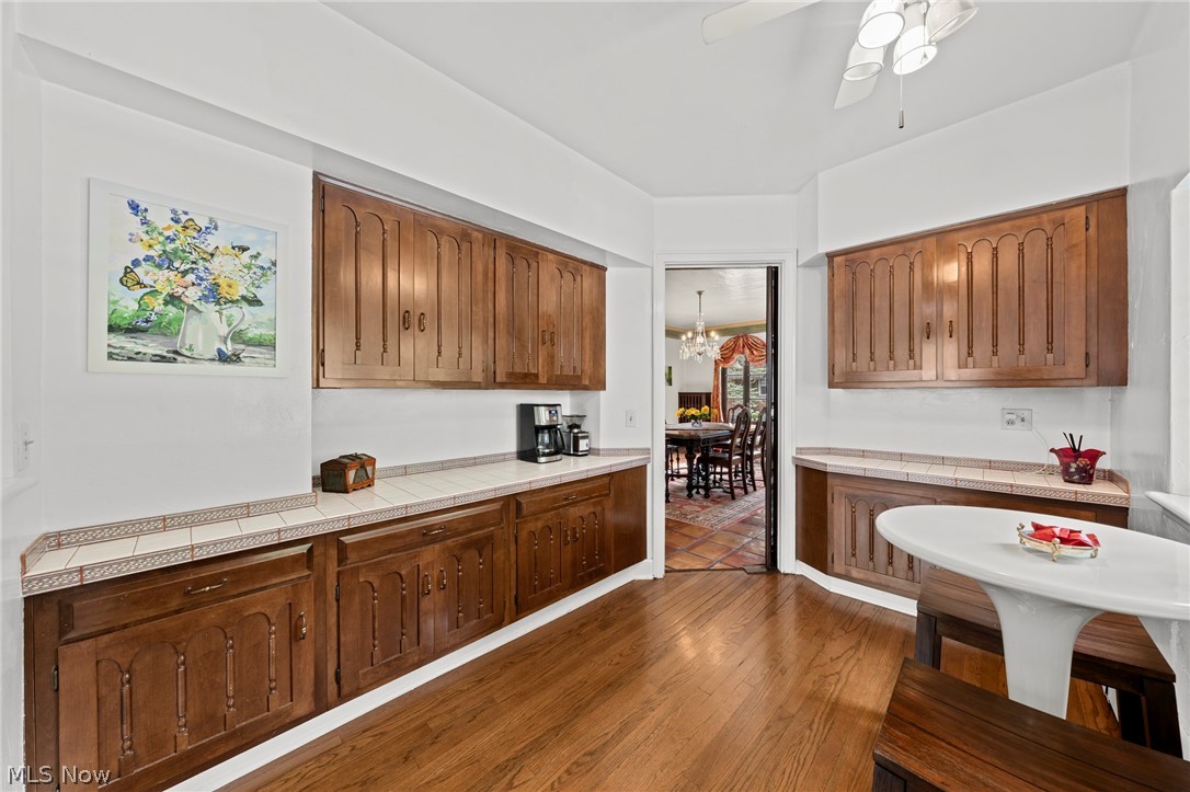 2829 N Park Boulevard Cleveland Heights OH 44118