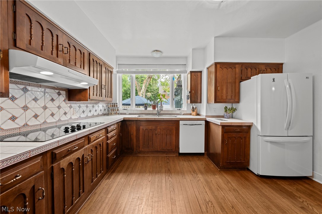 2829 N Park Boulevard Cleveland Heights OH 44118
