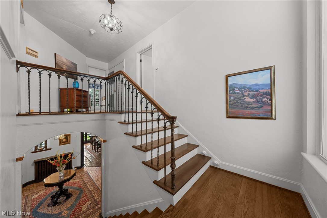 2829 N Park Boulevard Cleveland Heights OH 44118