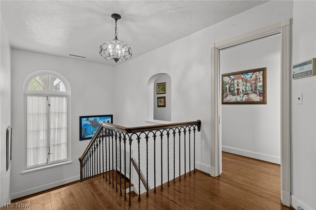 2829 N Park Boulevard Cleveland Heights OH 44118