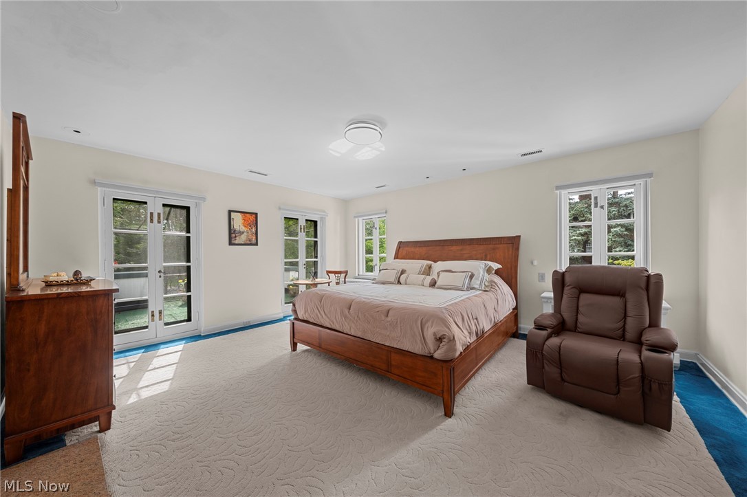 2829 N Park Boulevard Cleveland Heights OH 44118